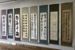 2018honobono02