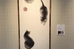 平成30年長崎県選抜作家展　佐世保展