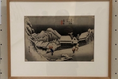 2019hiroshige10