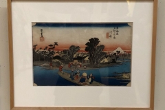 2019hiroshige14