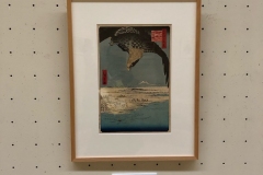 2019hiroshige22