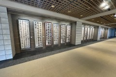 2025gyokuju0002