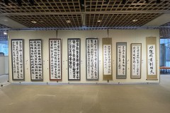 2025gyokuju0005