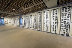 2026gyokuju0002