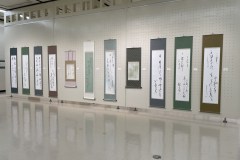 33umemoto0002
